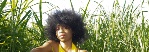 COB Natural Hair Act