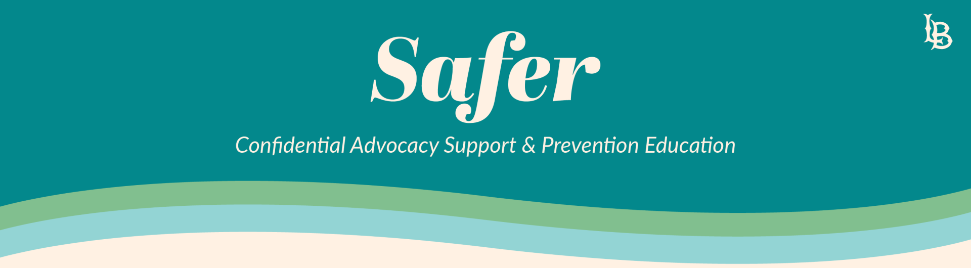 safer Confidential Advocacy Support & Prevention Education