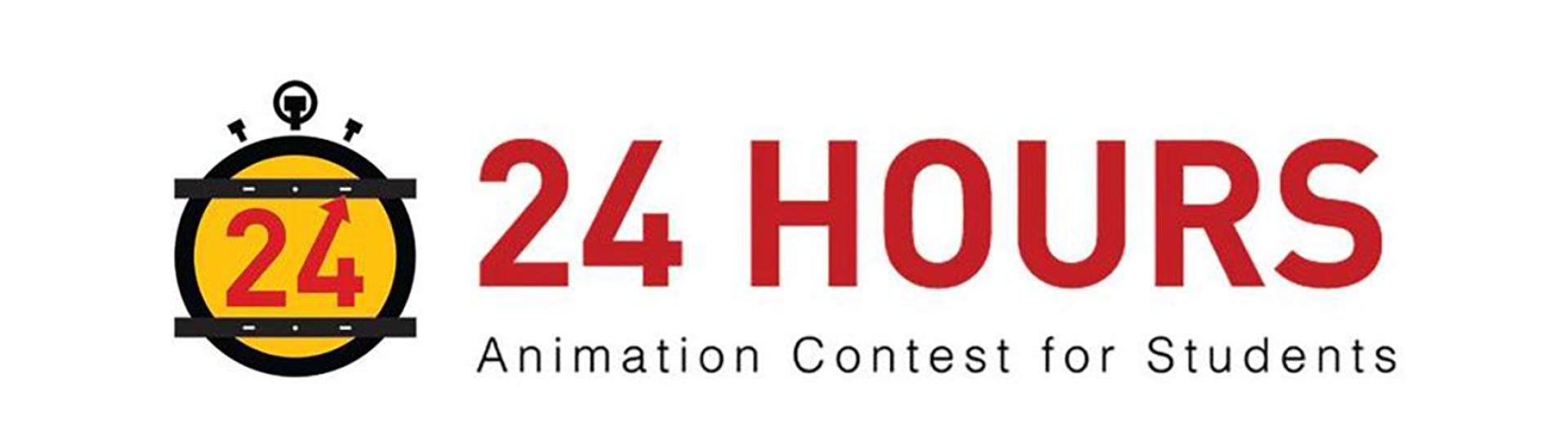24Hour Animation Contest is coming back for its 21st year