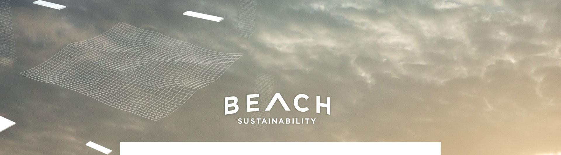 banner sustainability 