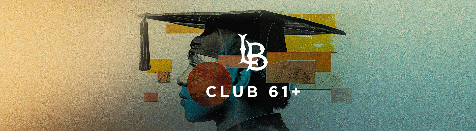 Club 61+