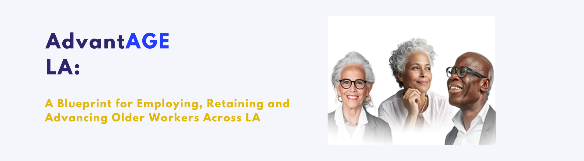 Banner Advantage LA Banner Advantage LA