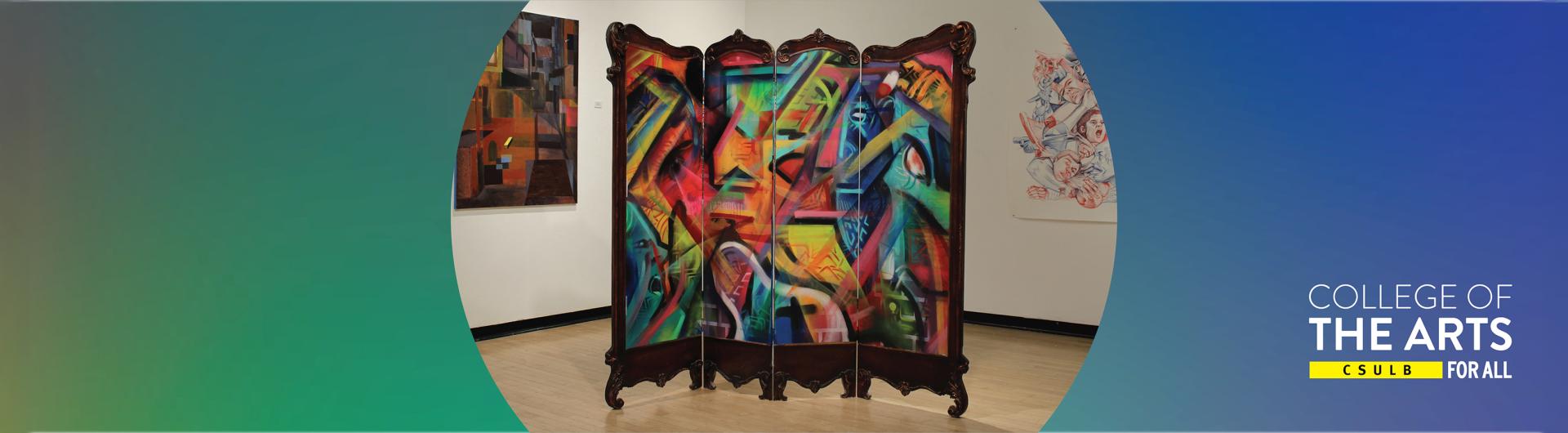 COTA_WEBSITEBANNERS_11012024-04.jpg COTA_WEBSITEBANNERS_11012024-04.jpg