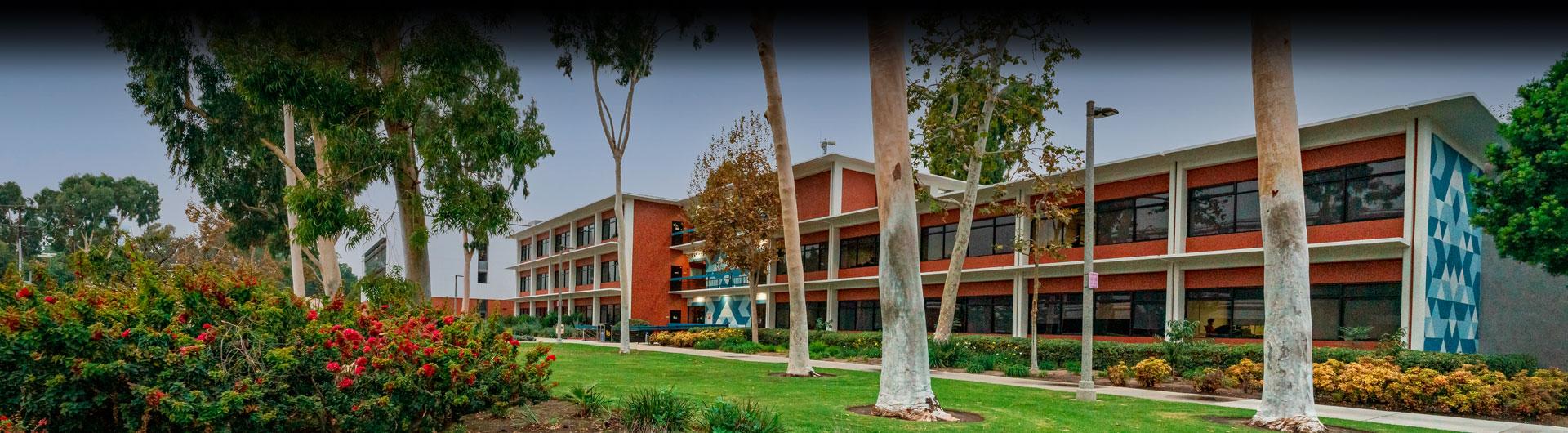 Political Science Banner Political Science Banner