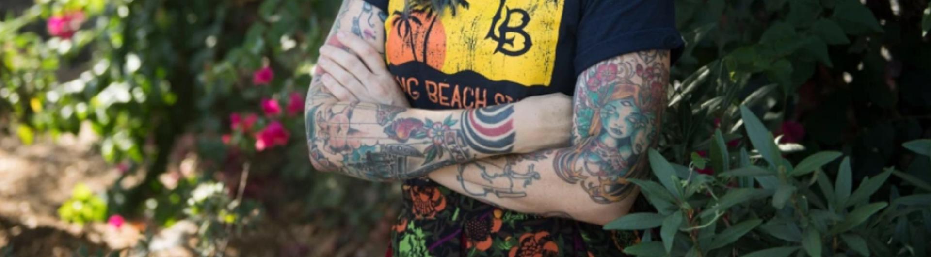 banner_cob_tattoo_taryn.jpg Taryn Williams Tattoo Arms