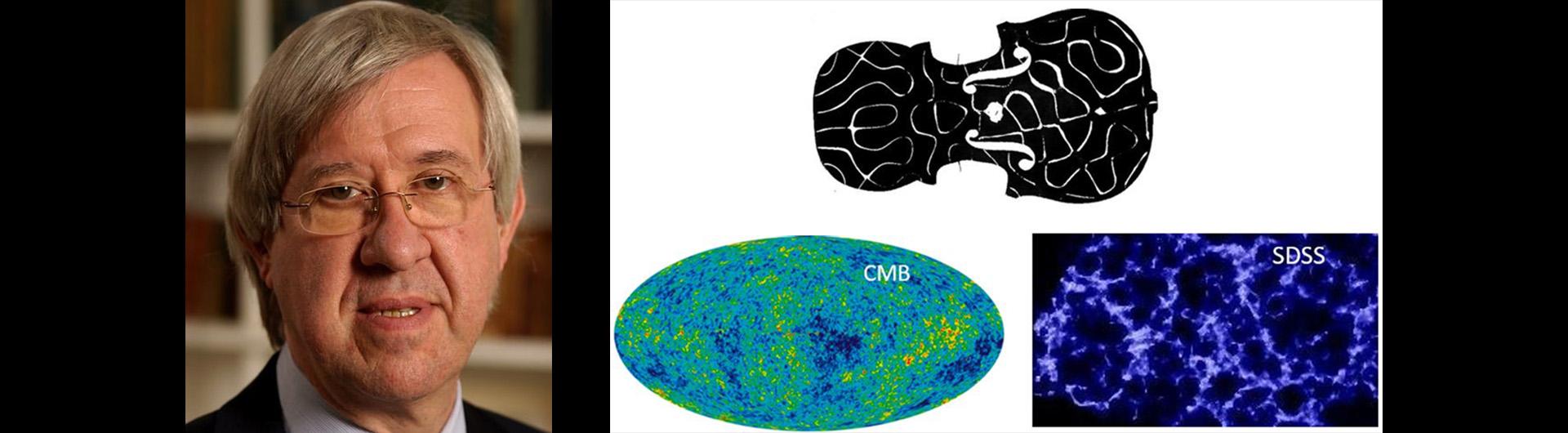 banner_physics_colloquium_2022-03-21.jpg Alexander Szalay and resonances from the early universe