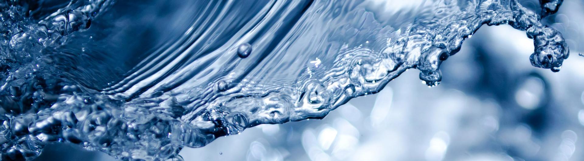 splashing-splash-aqua-water-_cropped_for_web_0.jpg waves