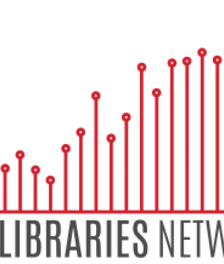 CSU Libraries Network