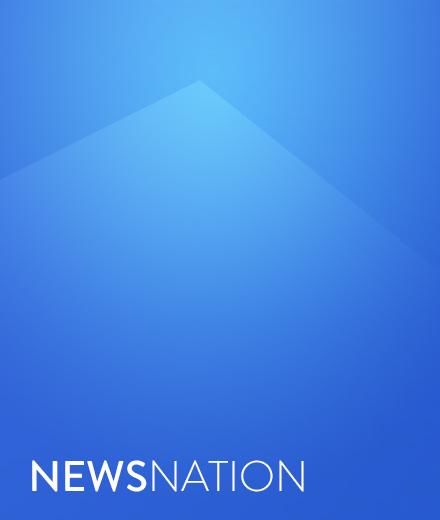 NewsNation