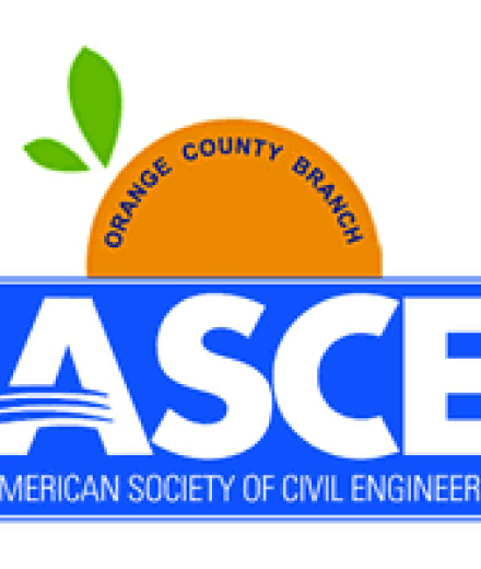 ASCE Orange County branch