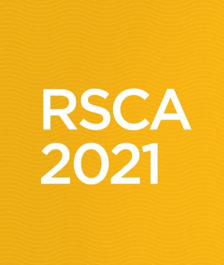 Week of RSCA