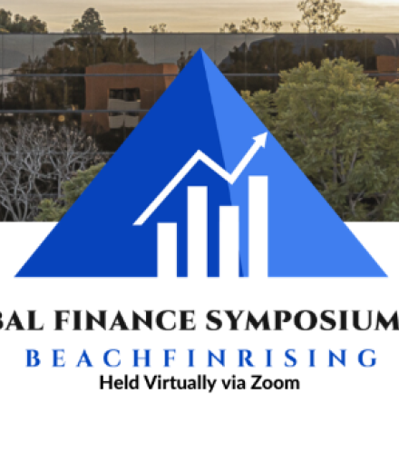 Beach Fin Rising 2021 Zoom Meetings