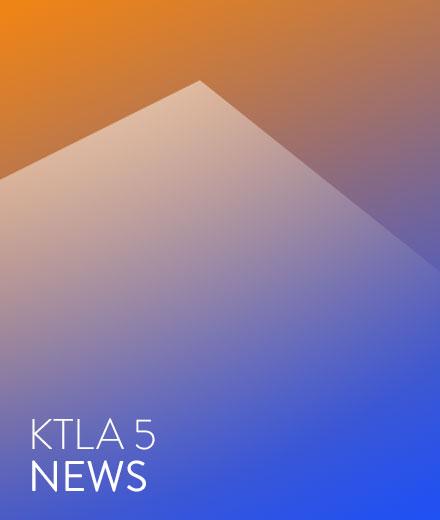 KTLA 5 News