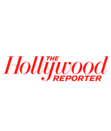 FEA_Hollywood Reporter_Thumbnail