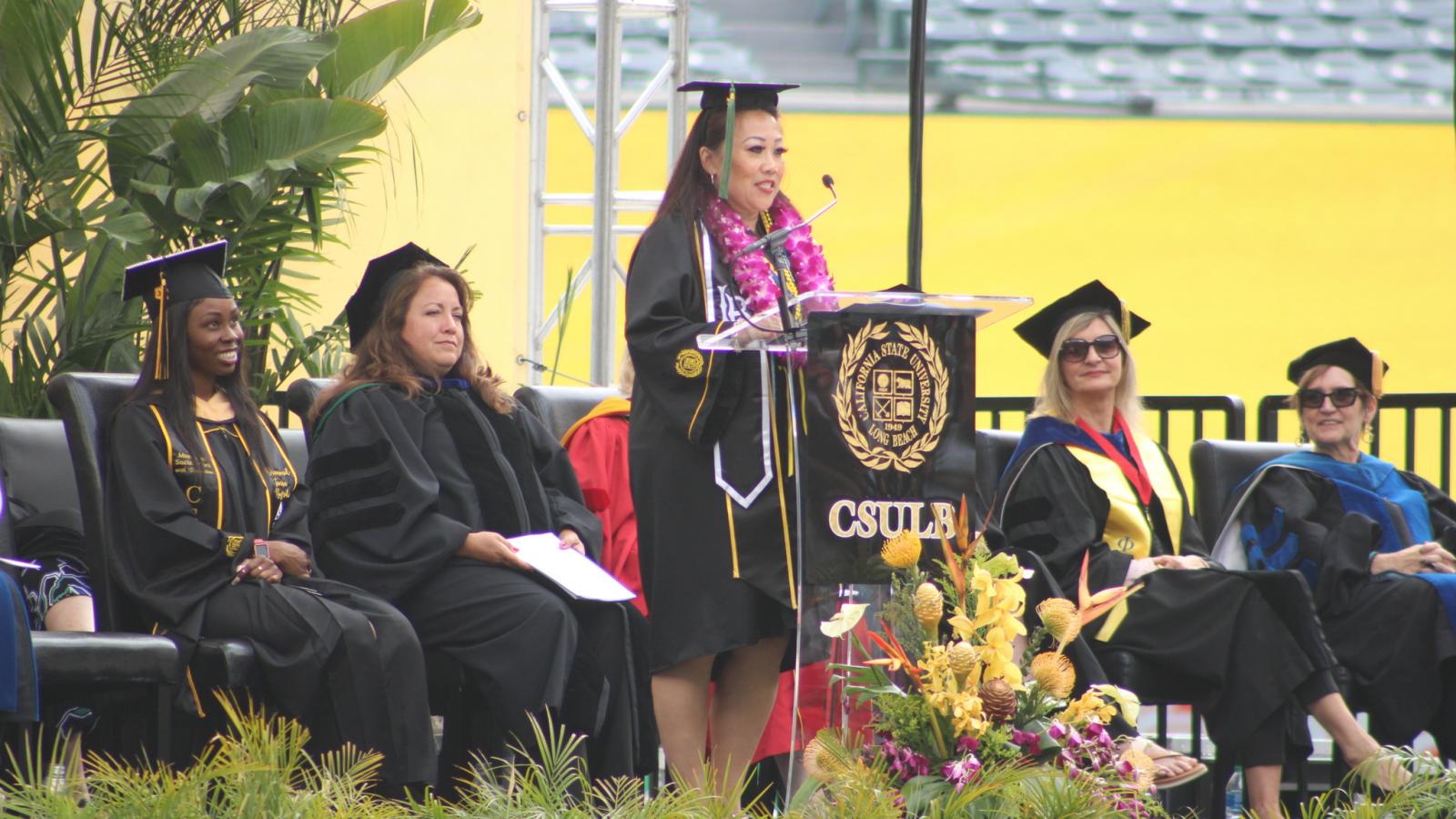 Master of social work deals csulb