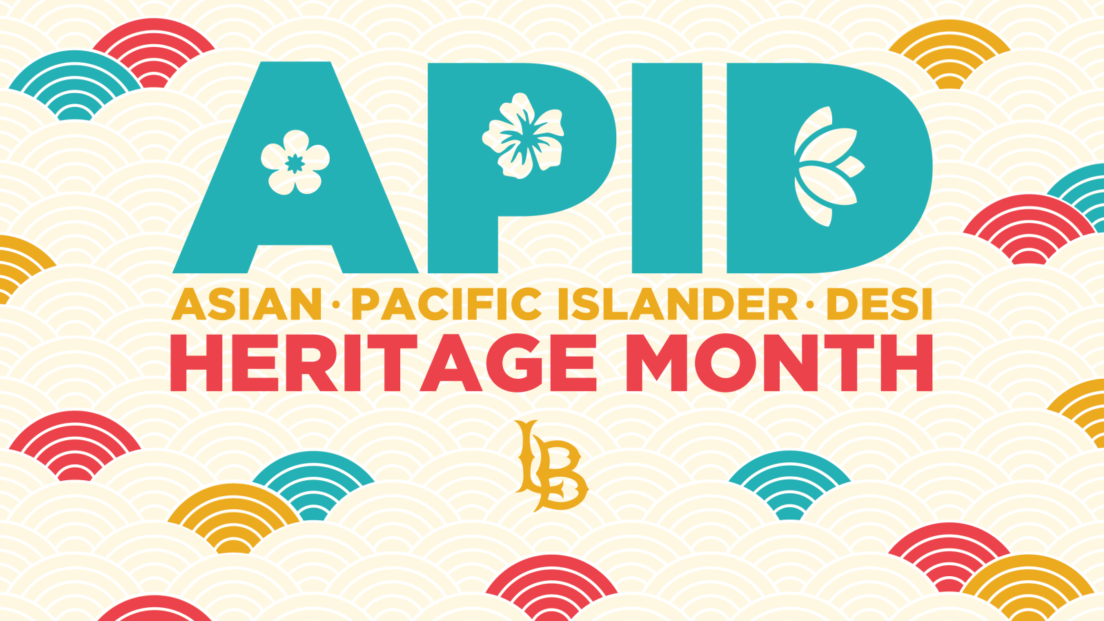 APID Heritage Month