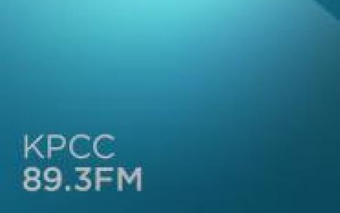 KPCC 89.3 FM