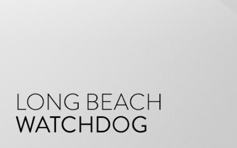 Long Beach Watchdog