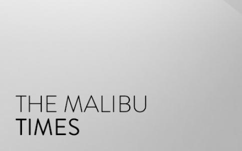 The Malibu Times