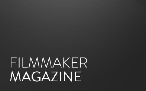 Filmmaker Magazine