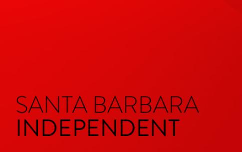 Santa Barbara Independent