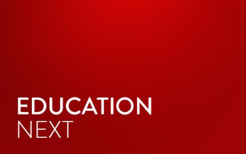 Education Next