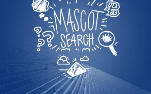 mascot search