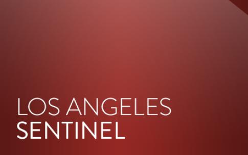 LA Sentinel