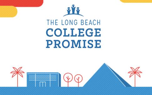 LB Promise logo