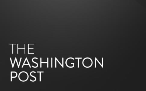 The Washington Post