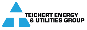 Teichert Energy