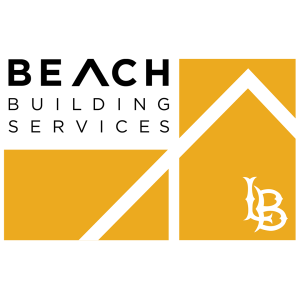 BeachbuildingSquarelogo.png