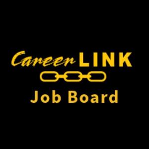 CareerLink logo
