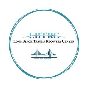 Long Beach Trauma Recovery Center logo