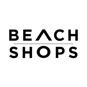 beachshops logo