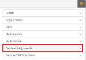 screenshot enrollment-adjustments_01 UPDATED