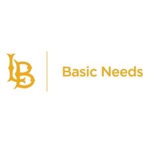 Basic needs logo
