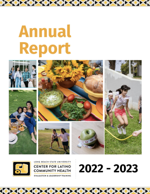 Annual Report