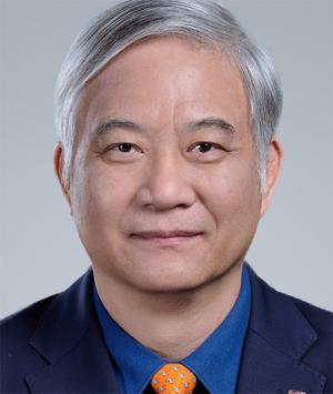 Ben Zhong Tang