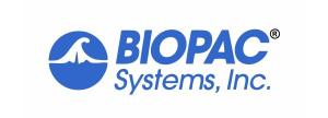 Biopac