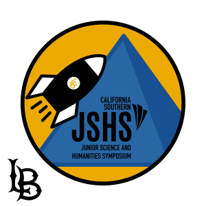 JSHS Logo