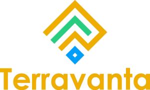 Terravanta