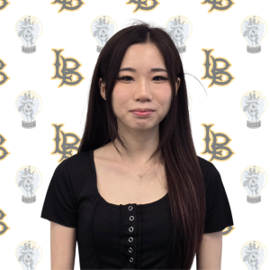 Julie Park