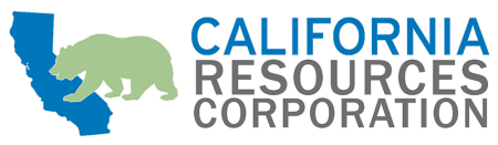 California Resources Corporation