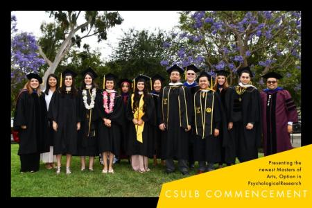 2018 MAPR commencement 