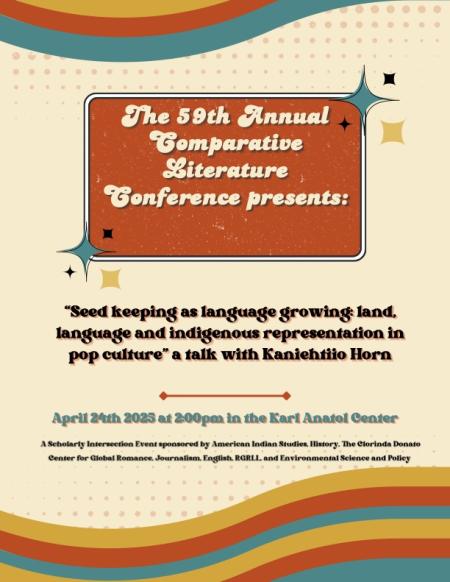 conference flyer final