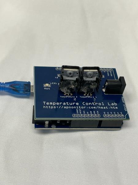 PID-temperature-control-machine-learning