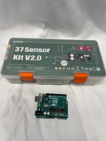 arduino-boards-and-sensors