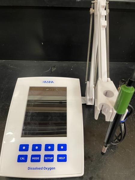 benchtop-water-dissolved-oxygen-sensor