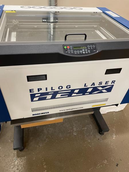 epilog-laser-cutter